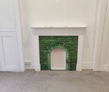 1 Bed Flat, Granville Road, BN3 - Photo 3