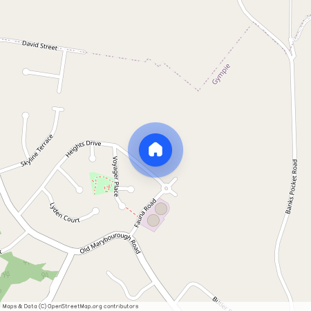 11 Friar Road, Qld 4570, Gympie