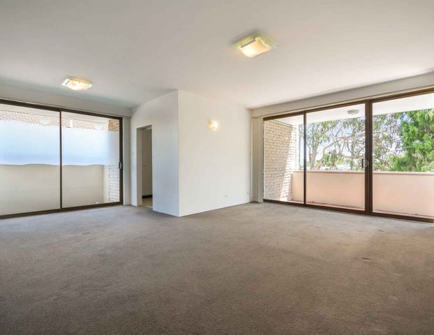 6/571 Old South Head Road, Rooty Hill - Photo 1