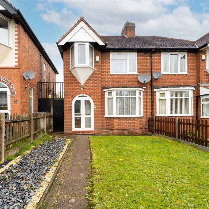 3 bedroom property to rent - Photo 1