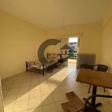 Studio/Γκαρσονιέρα για ενοικίαση - Ανατολή, - Photo 1