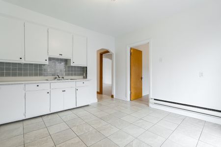 8637 Rue St-Dominique - Photo 3