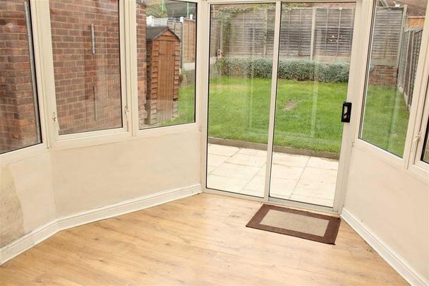 3 bedroom semi-detached house to rent - Photo 1