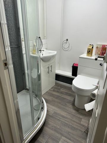 1087 Pershore Road - Photo 5