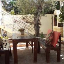 Studio/Γκαρσονιέρα για ενοικίαση - Μηχανιώνα, - Φωτογραφία 3