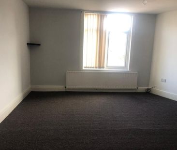 To Let :Vicarage Street, Stockton-on-Tees TS19 0AJ - Photo 6