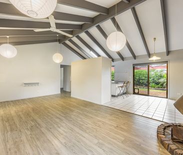 Spacious Home in Sought-After East Ballina - Photo 1