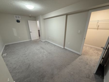 For Lease - 445 Ontario Street Unit# 108, Milton, Ontario - Photo 5