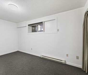 For Lease - 1151 Maitland Avenue, Belair Park - Copeland Park and A... - Photo 4