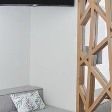 Studio/Γκαρσονιέρα για ενοικίαση - Ηράκλειο Κρήτης, - Photo 1