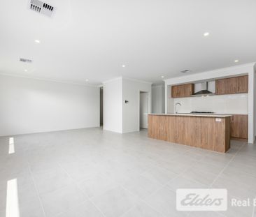 12 Tavistock Street - Photo 5