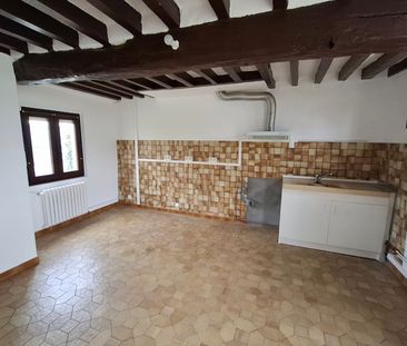 Appartement à louer 2 pièces • 56,22 m2 Clairoix - Photo 5