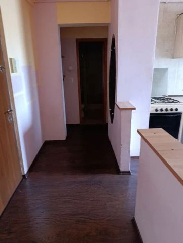 Inchiriez apartament 2 camere - Photo 4