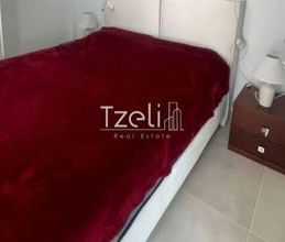 Μονοκατοικία για ενοικίαση - Πάτρα, - Photo 3