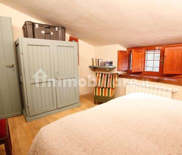 Villa unifamiliare via Adige, Trevignano Romano - Photo 6