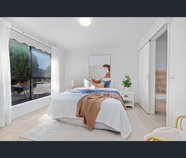 58/72 Jetty Road, Rosebud, Vic 3939 - Photo 4