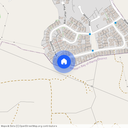 186A Ballintoy Park Drive, Welcome Bay, Tauranga