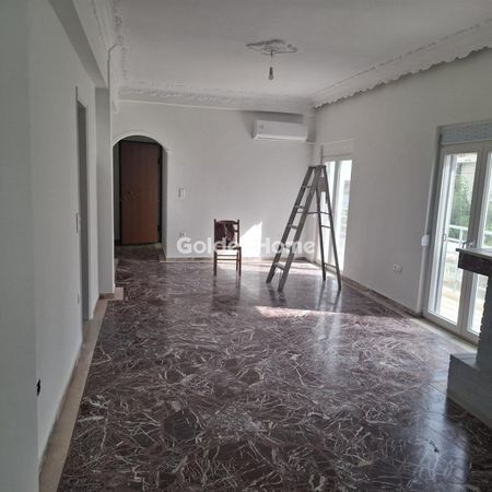 Ενοικίαση κατοικίας, 97 τ.μ., Γλυφάδα, 930 € - Photo 3