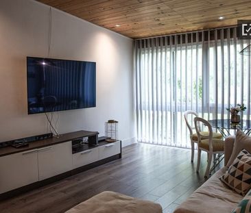 Calle de Manresa, Madrid, Community of Madrid 28034 - Photo 1