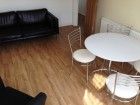3 bed Furnished house 80 p/w/p/p - Photo 1