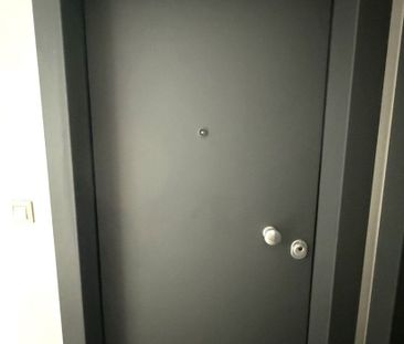 Studio/Γκαρσονιέρα για ενοικίαση Νέο Αιγάλεω (Αιγάλεω) - Photo 5
