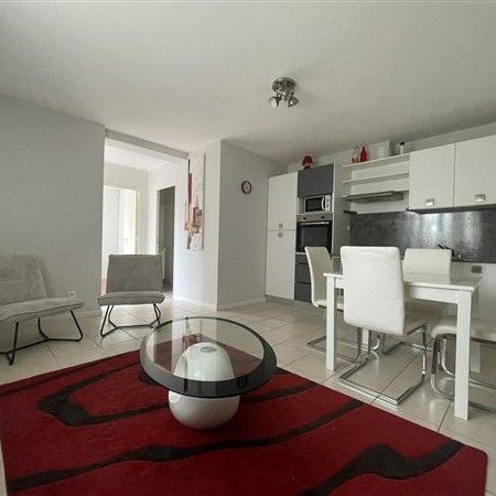 BEL APPARTEMENT - Photo 1