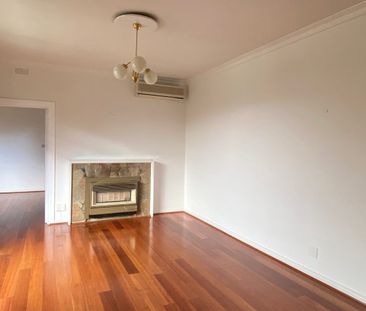 Great Location!!! - Photo 1