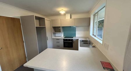 Classy in Cashmere! - Photo 2