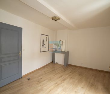 Location Maison 3 pièces 66m² - Photo 6