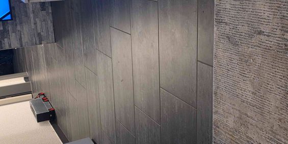 4.5 Zimmer, 90 m², EG - Photo 3