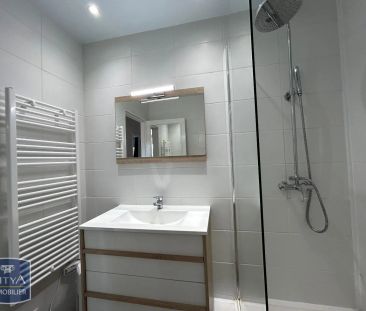 Maison à louer 4 pièces 113.8m² - Photo 4