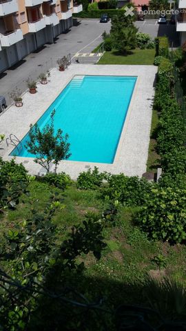 1.5 Zimmer, 45 m² - Foto 5