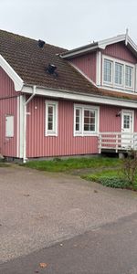 Forellstigen, Borgholm - Photo 4