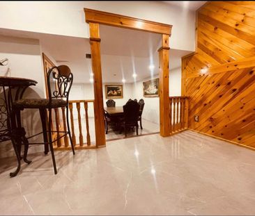 For Lease - 628410 15th Sideroad N/A, Mulmur, Ontario - Photo 2