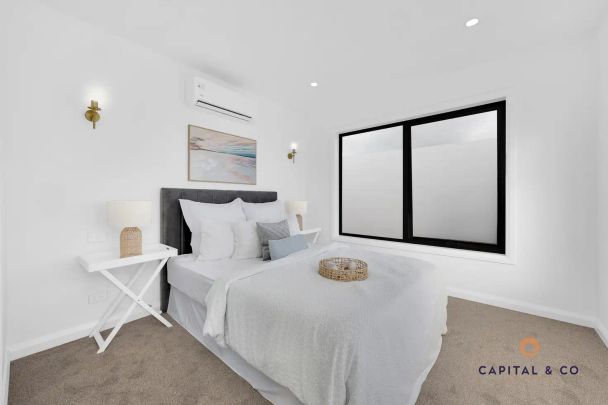 “Welcome to your dream home!” - Photo 1