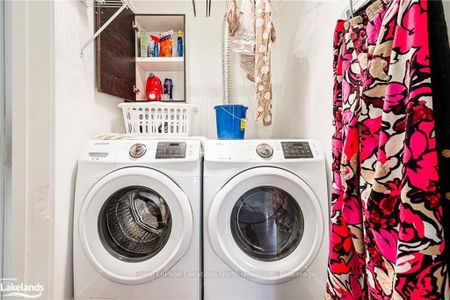 For Lease - 56 BRUCE Street, Blue Mountains, Ontario - Photo 5