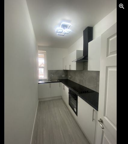 Room in a Shared Flat, Staplehurst Road, SE13 - Photo 4