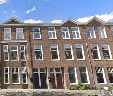 Tuinbouwstraat 35A, 9717 JA Groningen, Nederland - Foto 4