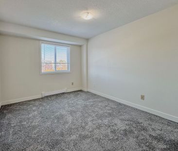 For Lease - 1096 Jalna Boulevard Unit# 117, London South, Ontario - Photo 4