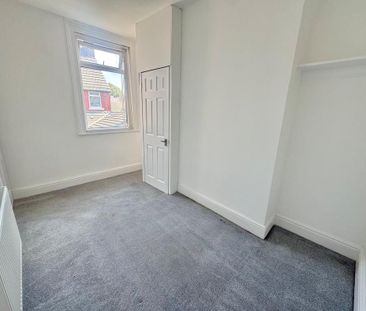 2 bedroom house to rent - Photo 4