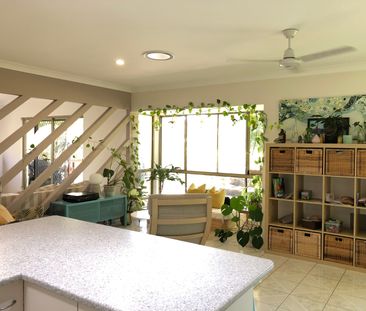 20 Bendigo Cres, Tallai QLD 4213 - House For Rent | Domain - Photo 2