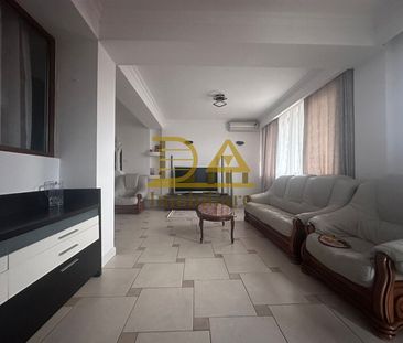 Langa One Verdi, apartament exclusivist 3 camere, 86 mp, bloc nou. - Photo 1