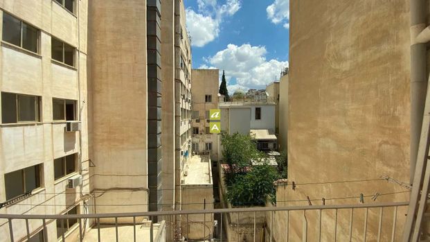 Διαμέρισμα για ενοικίαση Κολωνάκι (Κολωνάκι - Λυκαβηττός) - Photo 1