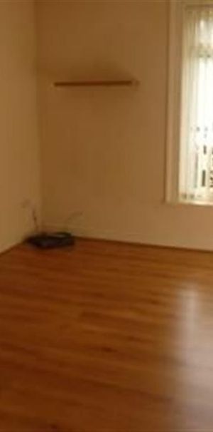 St Marys Road, Garston, Liverpool, L19 2JD - Photo 1