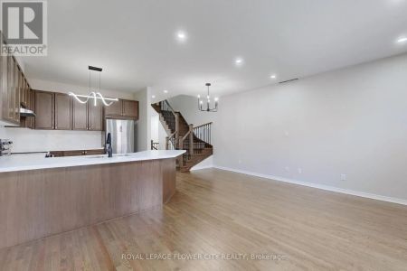 52 VALLEY LANE - Photo 2
