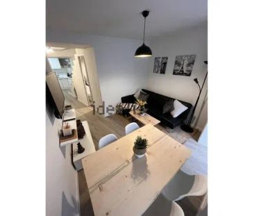 Alquiler de casa o chalet en Huerta del Prado-La Montua - Photo 4