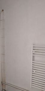 Location Appartement 2 pièces 34m² DIEPPE 76200 - Photo 4