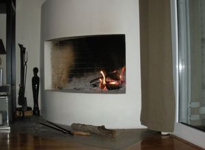 Μεζονέτα για ενοικίαση - Γέρακας, - Photo 1