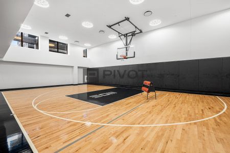 For Lease - 4023 The Exchange N/A Unit# 1409, Mississauga, Ontario - Photo 4
