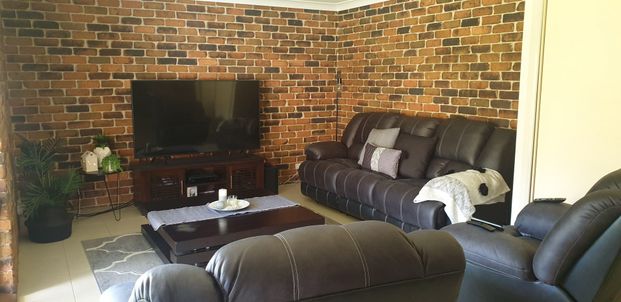 1/19 Cuthbert Street, Boambee East - Photo 1